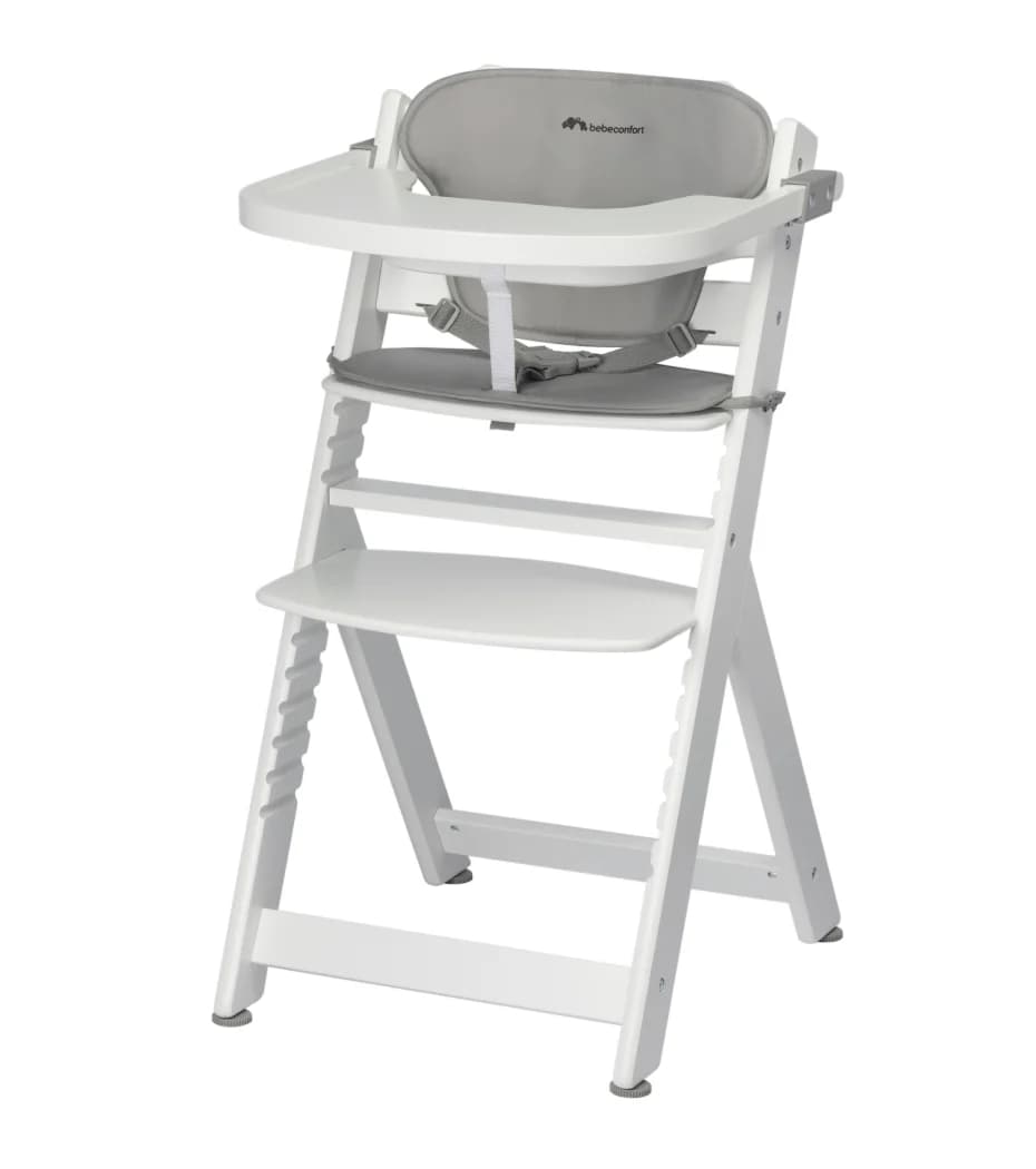 Bebé Confort Timba White