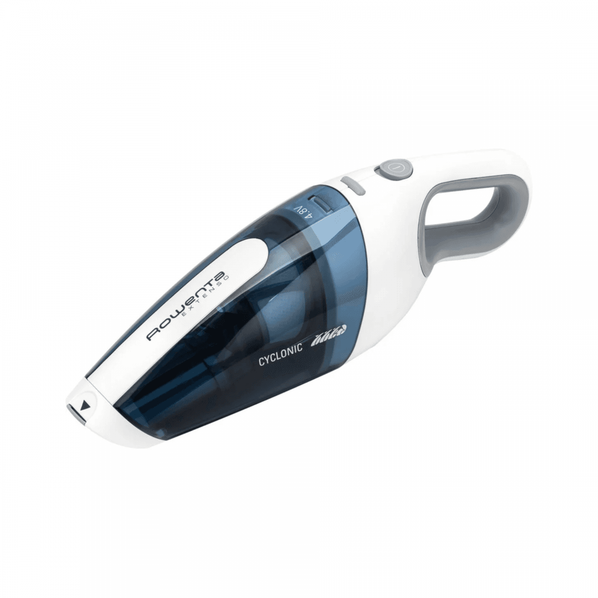 Rowenta AC4461 Cyclonic