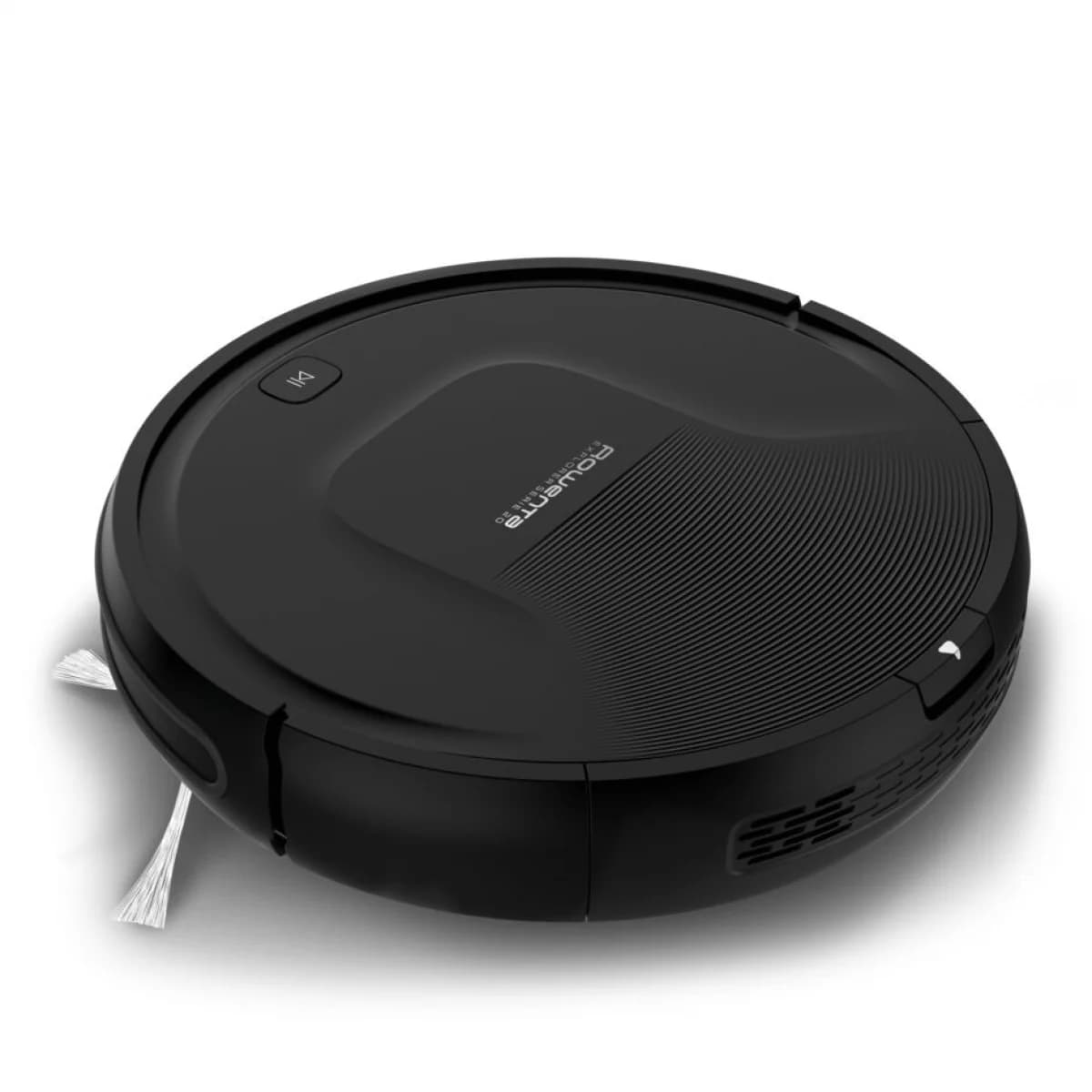 Rowenta Explorer Serie 20 Black