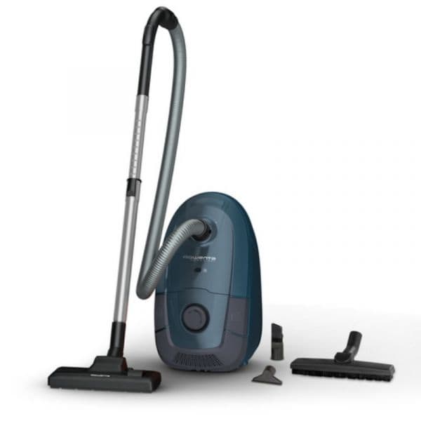 Aspirador Rowenta RO 3125EA