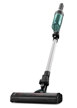 Aspirador Vertical Rowenta RH1127WO