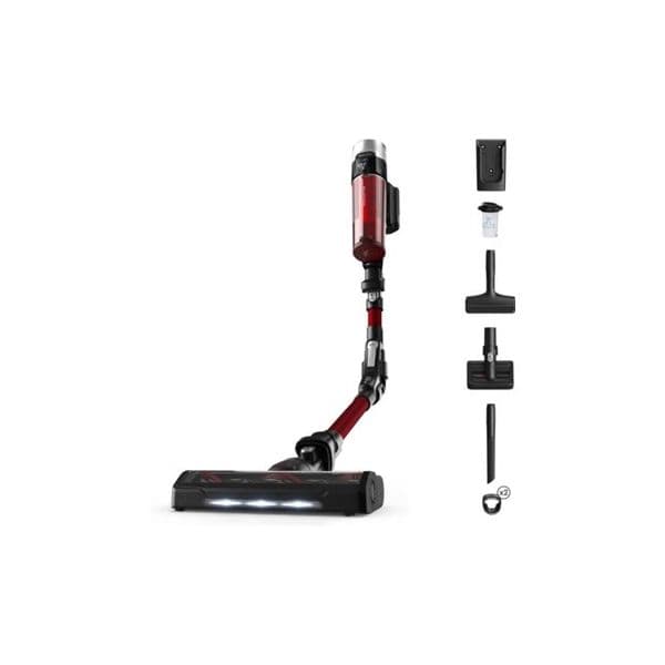Aspirador Vertical Rowenta RH2079WO