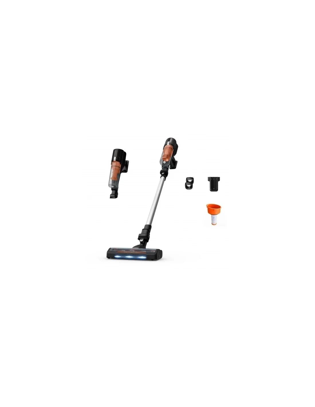 Rowenta X-Pert 5.80 Essential RH5A21E0