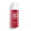Roger & Gallet Jean Marie Farina Desodorizante Spray 150ml