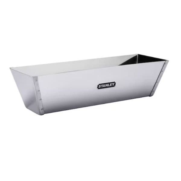 Stanley Gaveta em Inox de 305mm - STHT0-05867