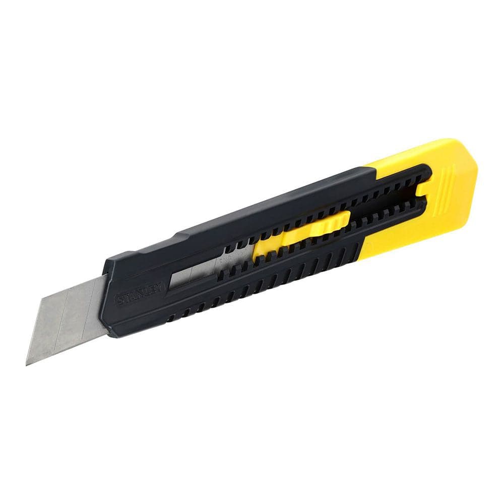 X-ATO SM 18MM 0-10-151 STANLEY