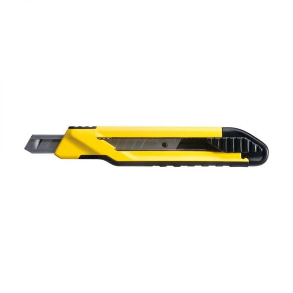 Stanley X-acto Autolock 9mm ref.STHT0-10264