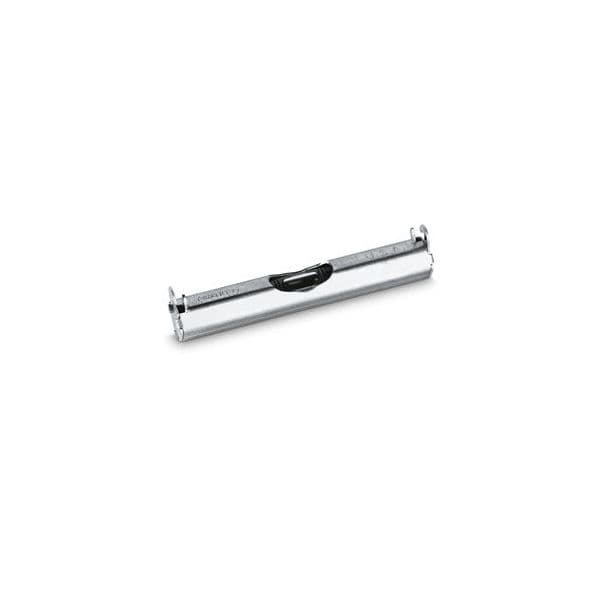 Stanley Nível P/ Traçador de Linhas 0-42-287