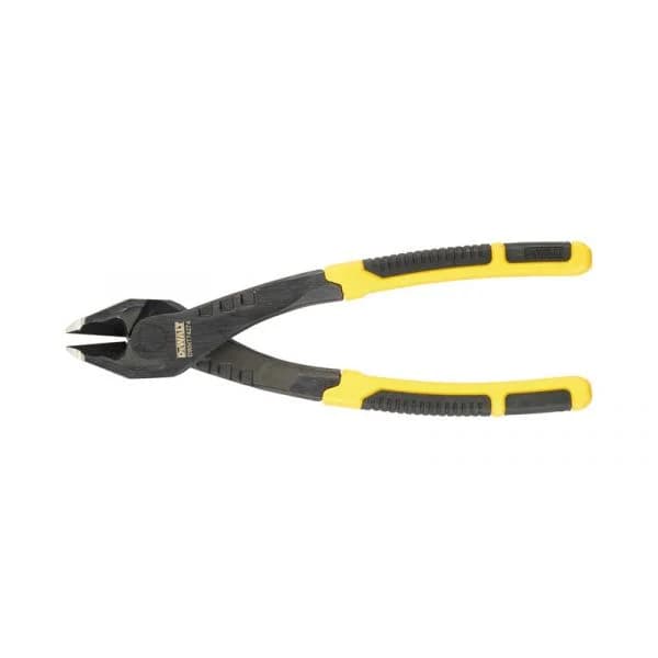 Dewalt Alicate Diagonal - DWHT0-74274