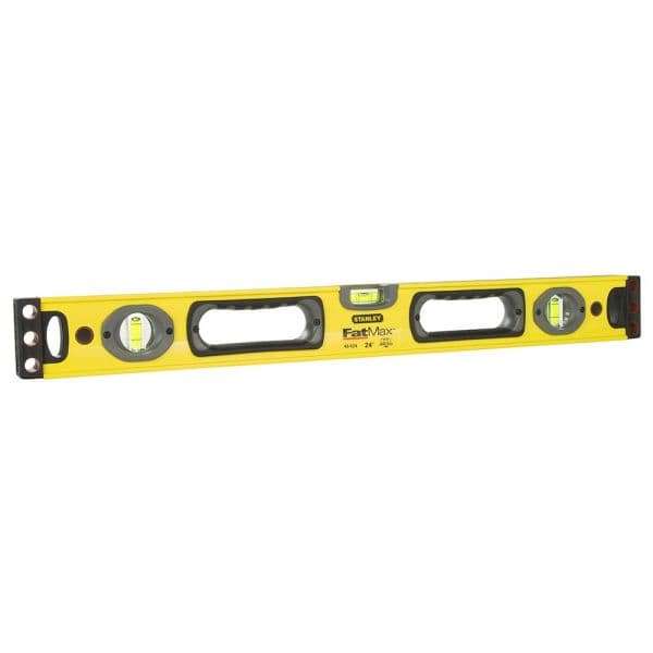 Stanley 3 Bolhas 900MM