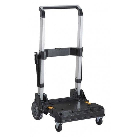 DeWALT Sistema de Transporte Tstak Trolley DWST1-71196