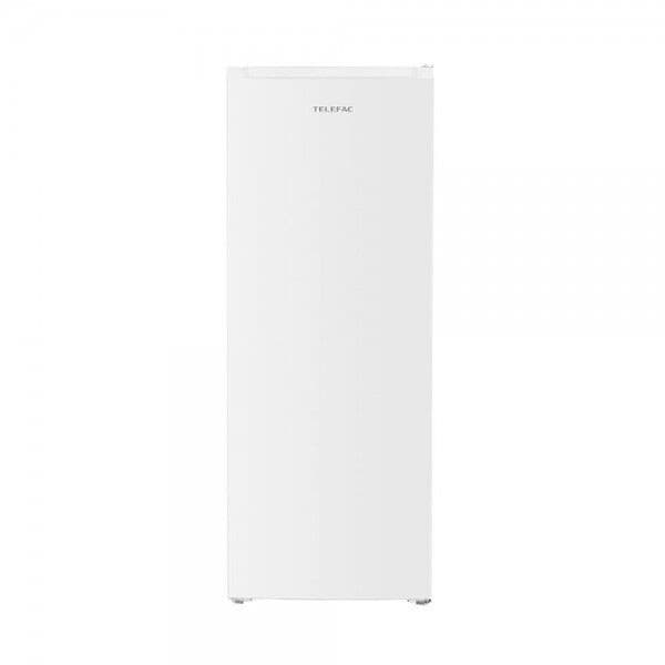 Arca Telefac Vertical MPF356NFWL 161L Classe E
