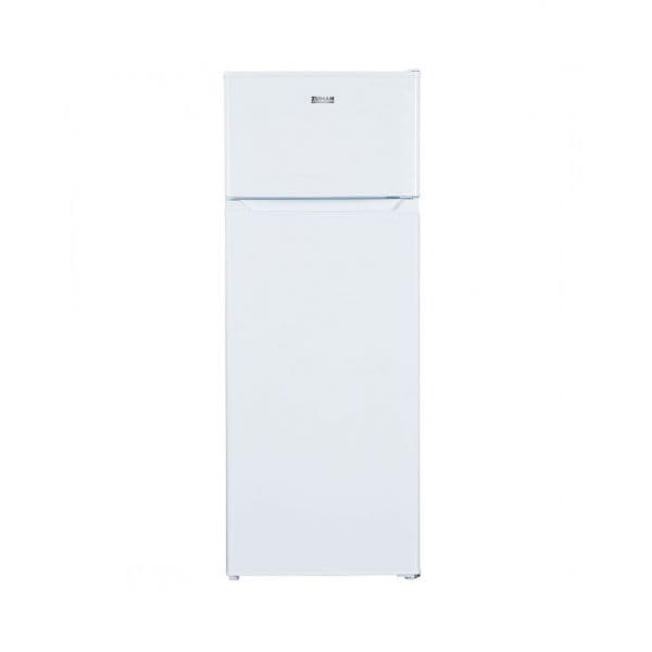 Frigorífico 2 Portas Zuman FB2P143P1 206L Classe E