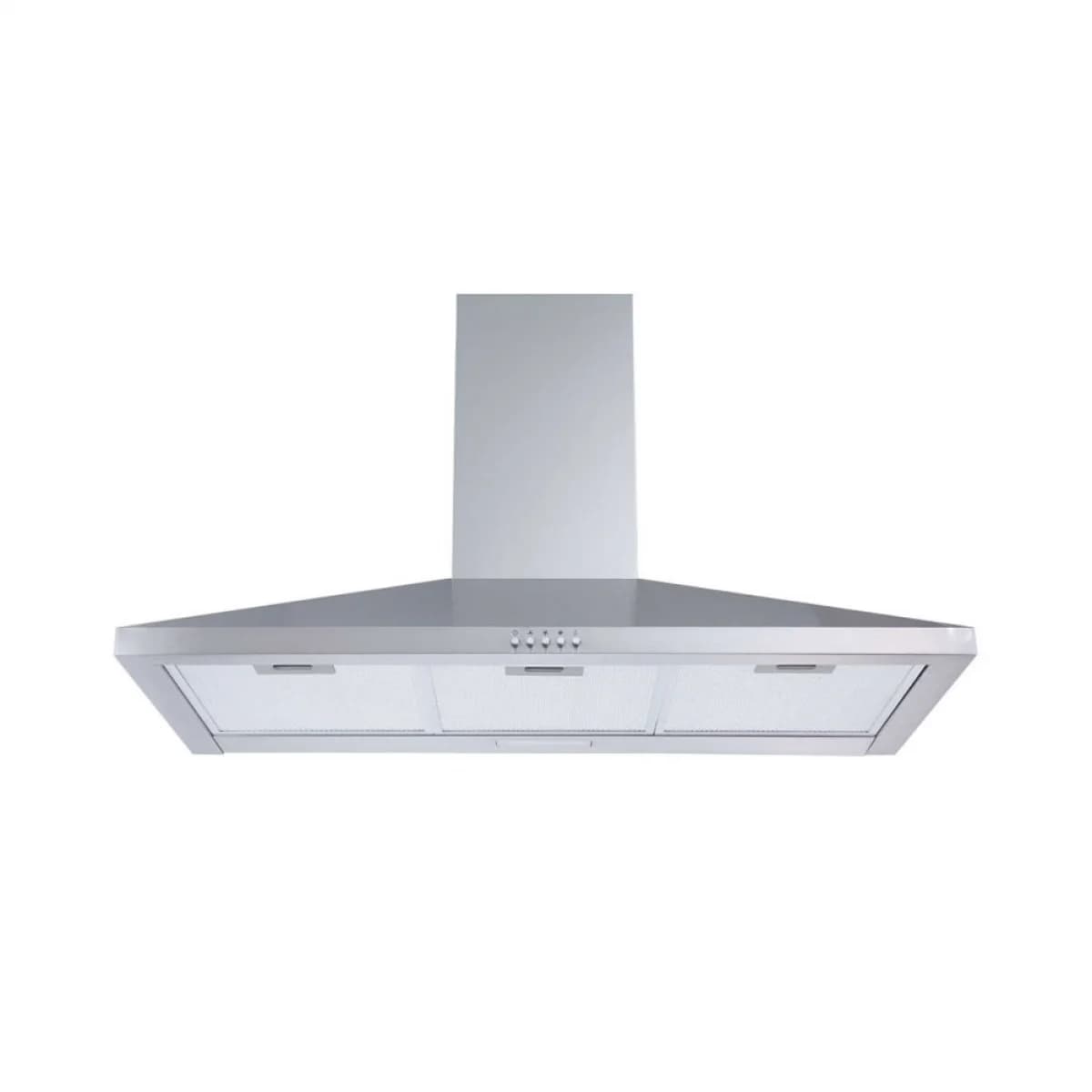 Exaustor Confortec CF73P90X 90cm Classe B