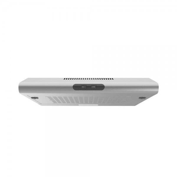 Exaustor Confortec CF53S60X 60cm Classe B