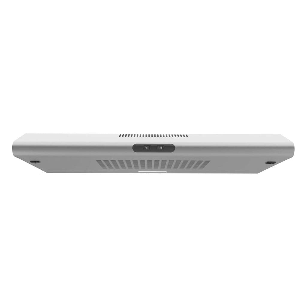 Exaustor de Parede CONFORTEC CF53S90X