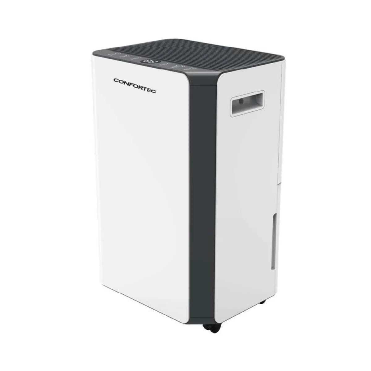 Desumidificador CONFORTEC DH416L