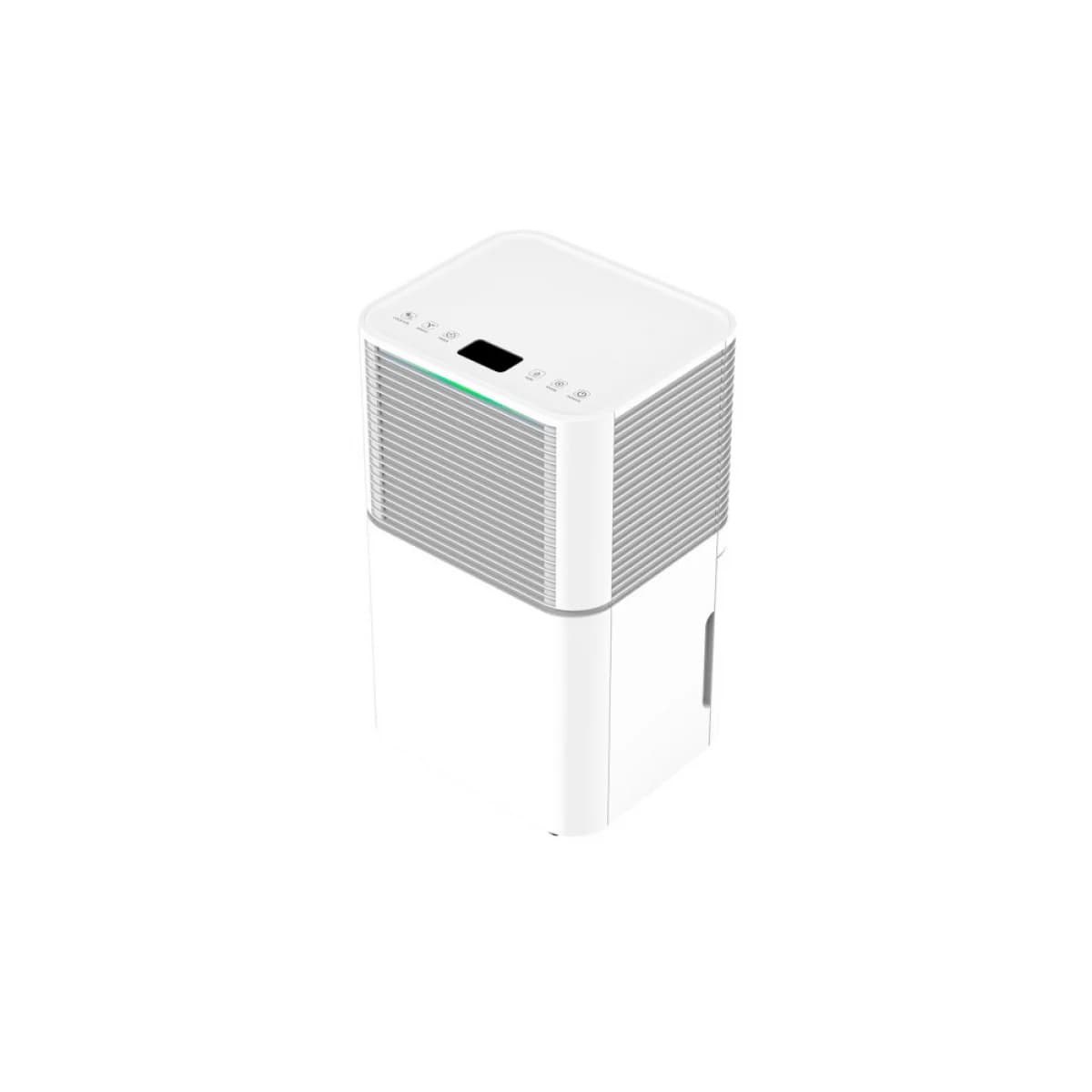 Desumidificador CONFORTEC DH210L