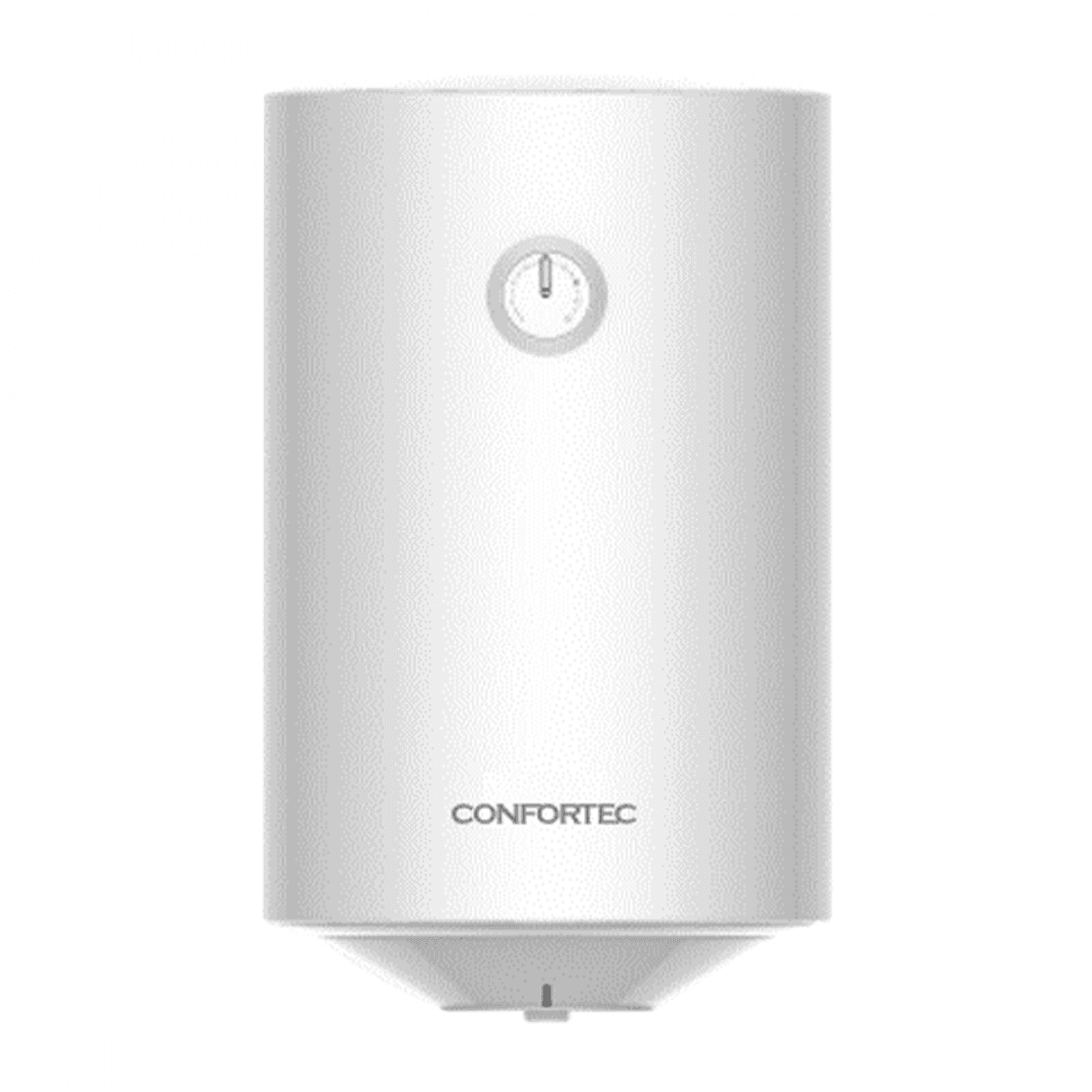 Termoacumulador CONFORTEC CFT8015
