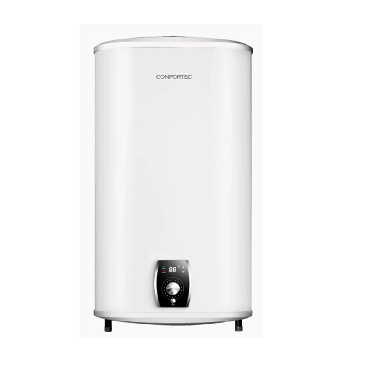 Termoacumulador CONFORTEC CFTS5020
