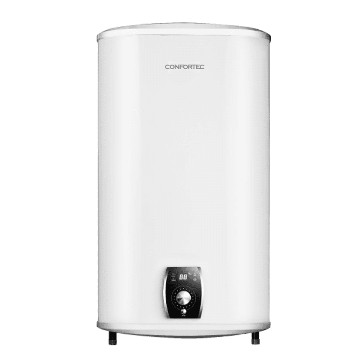 Cilindro agua quente