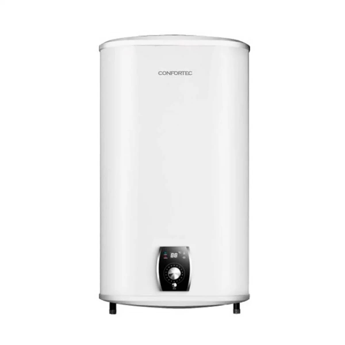 Cilindro agua quente