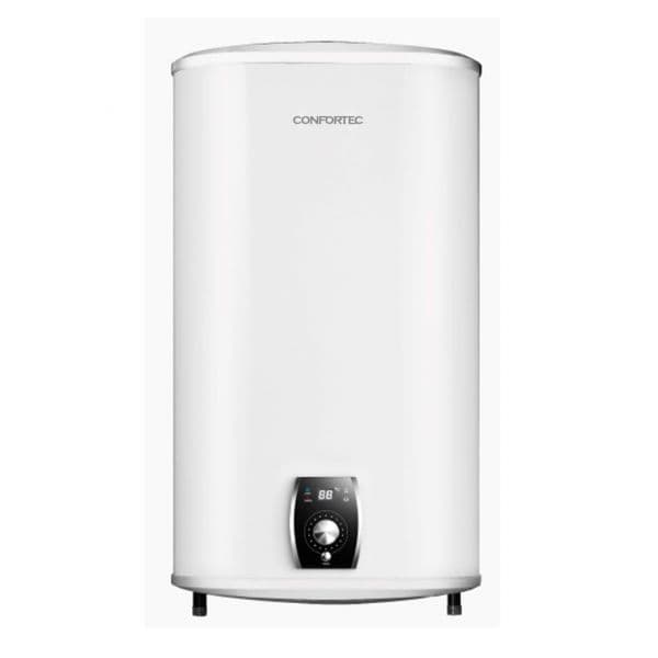 Termoacumulador Confortec CFTS1020 92L Slim