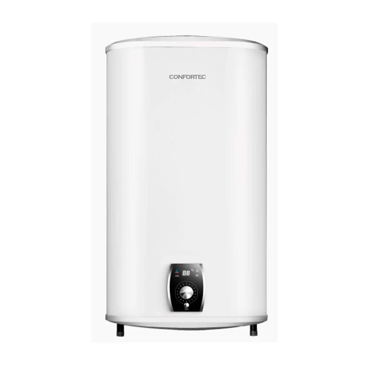 Termoacumulador Confortec CFTS1020 92L Slim