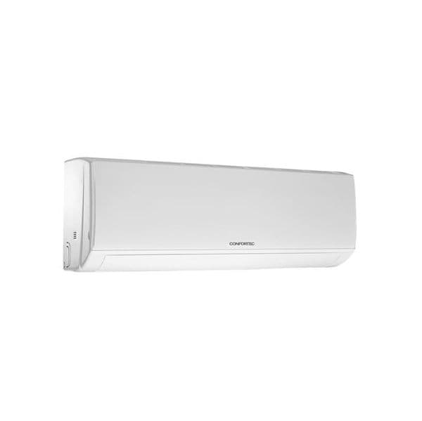Confortec Ar Condicionado CFL09HS- 9000BTU A++