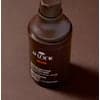 NUXE MEN CREME CONTORNO DE OLHOS 15 ML