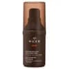 NUXE MEN CREME CONTORNO DE OLHOS 15 ML