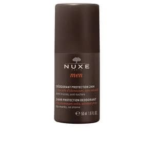 Nuxe Deo Homme 24H 50ml