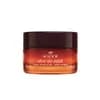 Nuxe Rêve de Miel Bálsamo Labial Ultranutritivo 15ml