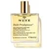 NUXE PRODIGIEUSE ÓLEO SECO 50 ML