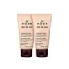 Nuxe Rêve de Miel Creme de Mãos e Unhas 2x50ml