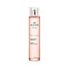 Nuxe Rêve de Thé Água Perfumada Exultante 100ml