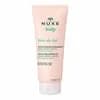 Nuxe Rêve de Thé Gel de Banho Revitalizante 200ml