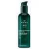NUXE BIO SEMENTES MORINGA AGUA MICELAR 200ML