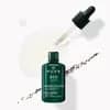 NUXE BIO SÉRUM ANTIOXIDANTE SEMENTES DE CHIA 30 ML
