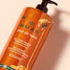 Nuxe Rêve de Miel Surgras Gel Lavante 750ml