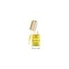 Nuxe Super Sérum 10 Creme de Olhos 15ml