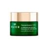 NUXURIANCE ULTRA crème nuit redensifiante