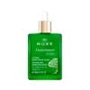 Nuxe Nuxuriance Ultra Sérum Alfa 3R 30ml