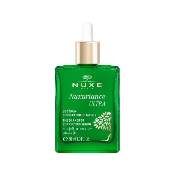 Nuxe Nuxuriance Ultra Sérum Alfa 3R 30ml