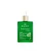 Nuxe Nuxuriance Ultra Sérum Alfa 3R 30ml