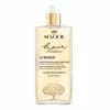 Nuxe Hair Prodigieux Máscara Pré Shampoo 125ml