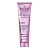 NUXE HAIR PRODIGIEUX LEAVE-IN CUIDADO NUTRITIVO INTENSO 100ML