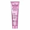 NUXE HAIR PRODIGIEUX LEAVE-IN CUIDADO NUTRITIVO INTENSO 100ML