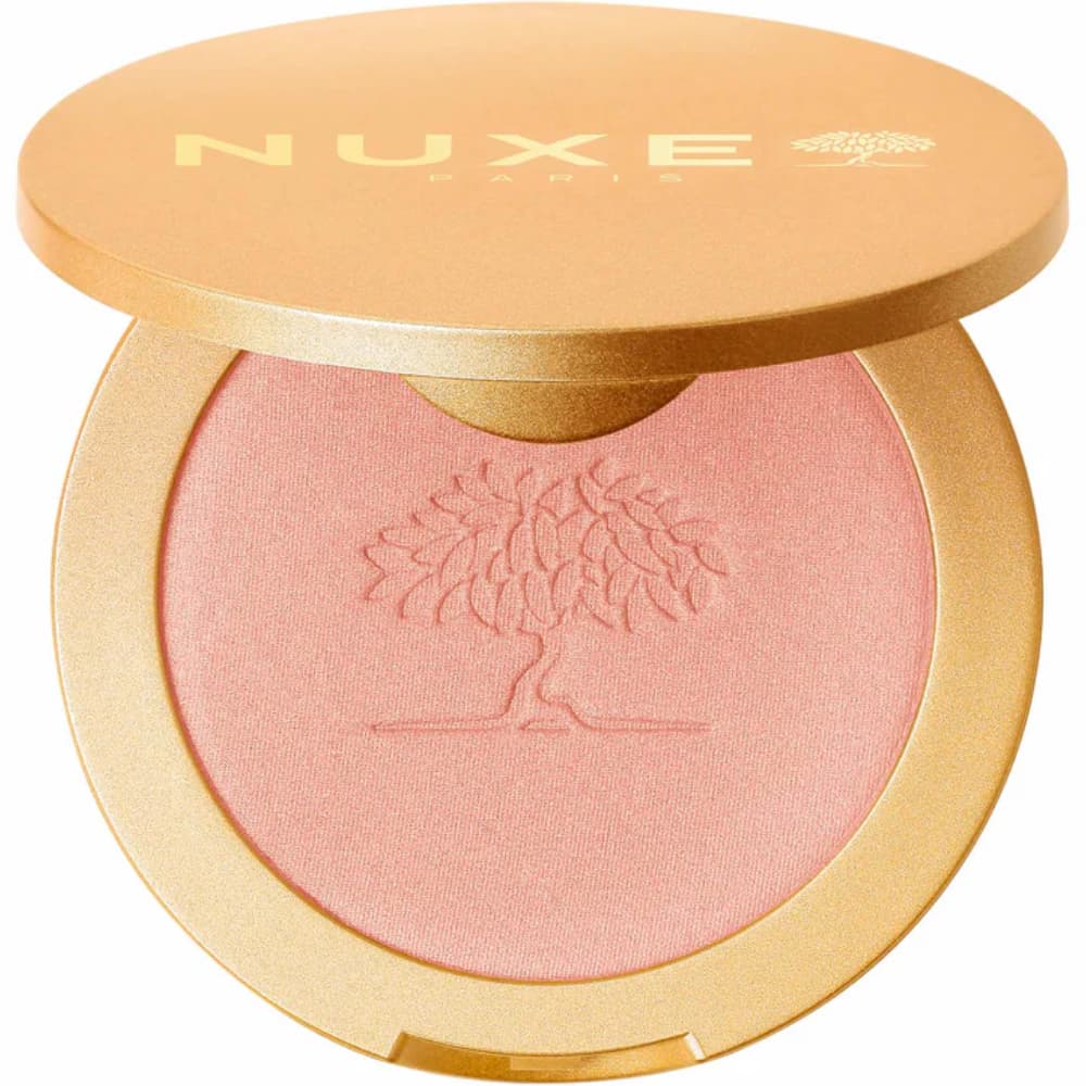 Nuxe - Prodigieux Floral La Poudre Pó Iluminador 9,5gr