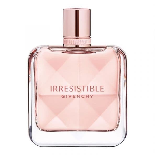 Givenchy Irrésistible Woman Eau de Parfum 35ml (Original)
